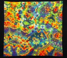 Load image into Gallery viewer, Tapestry 3' x 3'
