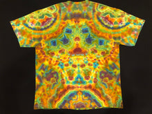 Load image into Gallery viewer, XL Shirt - heavy cotton
