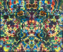 Load image into Gallery viewer, Tapestry 36” x 42”
