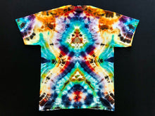 Load image into Gallery viewer, Medium Shirt
