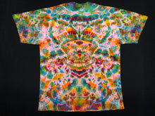 Load image into Gallery viewer, Large Reverse Dye

