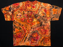Load image into Gallery viewer, XXL Reverse Dye
