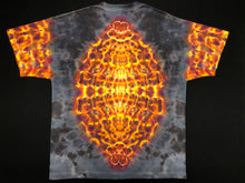 Load image into Gallery viewer, XL Shirt
