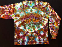 Load image into Gallery viewer, XL Long Sleeve
