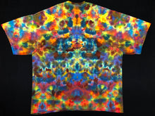 Load image into Gallery viewer, XXL Shirt
