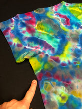 Load image into Gallery viewer, XL V Neck - Sale - tiny hole
