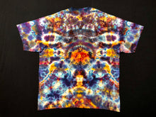 Load image into Gallery viewer, XL Reverse Dye Shirt
