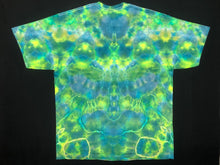 Load image into Gallery viewer, XL Shirt
