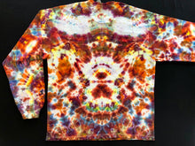 Load image into Gallery viewer, XL Long Sleeve Shirt
