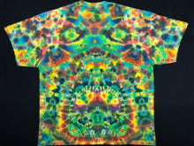 Load image into Gallery viewer, XXL Shirt
