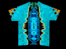 Load image into Gallery viewer, Medium Shirt
