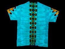 Load image into Gallery viewer, Medium Shirt
