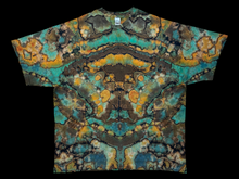 Load image into Gallery viewer, XXL Reverse Dye
