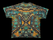 Load image into Gallery viewer, XXL Reverse Dye

